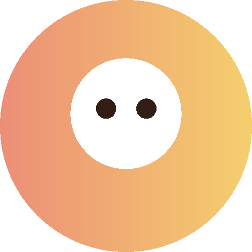 AI Assistant project screenshot